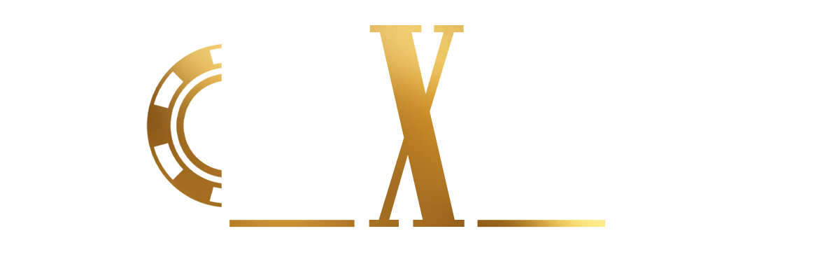 Header Logo